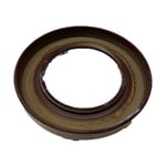 OIL SEAL, FRONT DRIVE SHAFT, LH