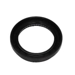 SEAL, OIL(FOR TIMING CHAIN OR BELT COVER)