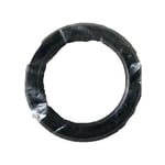 SEAL, OIL (TRANSFER EXTENSION REAR HOUSING SUB-ASSY)