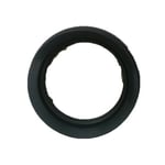 SEAL, OIL (TRANSFER EXTENSION REAR HOUSING SUB-ASSY)