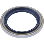 SEAL, OIL (FOR REAR AXLE SHAFT), RH/LH