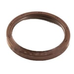 SEAL, OIL(FOR CAMSHAFT SETTING)