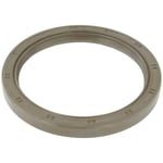 SEAL, ENGINE REAR OIL