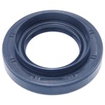 SEAL, OIL (FOR REAR DIFFERENTIAL CARRIER)
