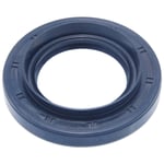 SEAL, OIL (FOR DIFFERENTIAL SIDE GEAR SHAFT)