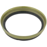 SEAL, OIL (FOR FRONT AXLE HUB), RH/LH