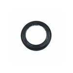 SEAL, OIL (FOR REAR AXLE SHAFT OUTER)