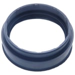 SEAL, OIL (FOR REAR AXLE SHAFT OUTER)