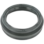 SEAL, OIL (FOR REAR AXLE SHAFT OUTER)