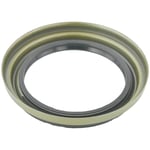 SEAL, OIL (FOR FRONT AXLE HUB OUTER), RH/LH
