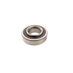 BEARING (FOR REAR AXLE SHAFT), RH/LH