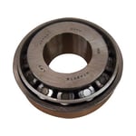 BEARING, TAPERED ROLLER (FOR FRONT DRIVE PINION FRONT)