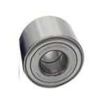 BEARING (FOR FRONT AXLE HUB), RH/LH