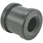 BUSH(FOR REAR STABILIZER BAR)