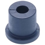 BUSH(FOR REAR SPRING PIN)