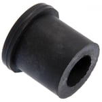 BUSH(FOR FRONT SPRING PIN), RH/LH