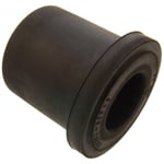 BUSH(FOR FRONT SPRING PIN)