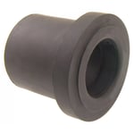 BUSH(FOR REAR SPRING PIN)
