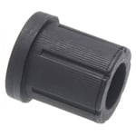 BUSH(FOR REAR SPRING SHACKLE LOWER)