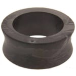 BUSH SUB-ASSY, FRONT LATERAL CONTROL ROD