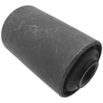 BUSH(FOR REAR SPRING LEAF)