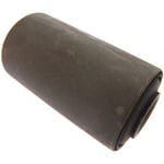 BIMETAL FORMED BUSH(FOR FRONT SPRING)
