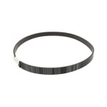 BELT, V (COOLER COMPRESSOR TO CRANKSHAFT PULLEY), NO.1
