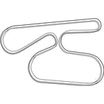 Engine Belt