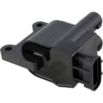 COIL ASSY, IGNITION