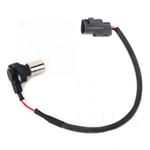 SENSOR, CRANK POSITION