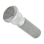 BOLT, HUB (FOR FRONT AXLE), RH/LH