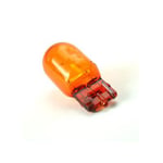 BULB (FOR FRONT TURN SIGNAL LAMP)