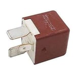 RELAY ASSY, STARTER