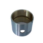 BUSH(FOR CONNECTING ROD SMALL END)