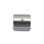 BUSH(FOR CONNECTING ROD SMALL END)