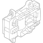 919502H510