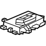 921902W300