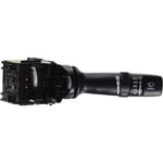 SWITCH ASSY-WIPER & WASHER
