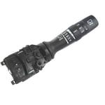 SWITCH ASSY-WIPER & WASHER