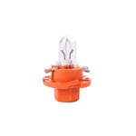 S/LAMP ASSY(12V 1.12W)