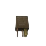 RELAY ASSY-POWER