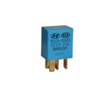 RELAY ASSY-POWER