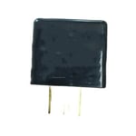 FLASHER MODULE-TURN SIGNAL