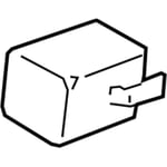 9555039000