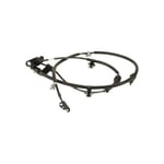 SENSOR ASSY-ABS FR WHEEL LH