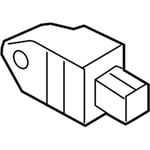 959203S000