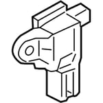 95920B1050