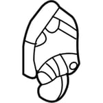 95920C1000