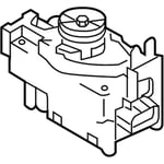Speed Sensor