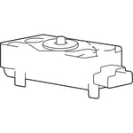 Speed Sensor